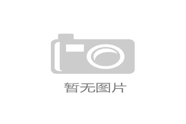 如何根据个人需求和使用习惯选择适合的短视频制作软件 如何根据个人需求和使用习惯选择适合的短视频制作软件