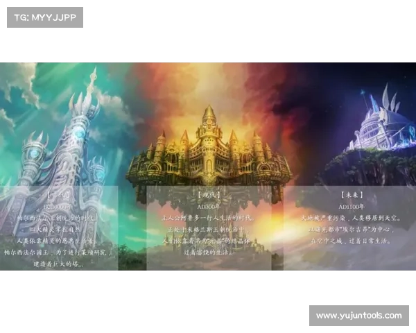如何快速提升魔兽世界游学者声望并获得丰富奖励的全面指南 如何快速提升魔兽世界游学者声望并获得丰富奖励的全面指南