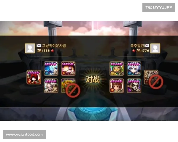 如何为泰坦之旅火法师选择最佳技能加点策略与技巧 如何为泰坦之旅火法师选择最佳技能加点策略与技巧
