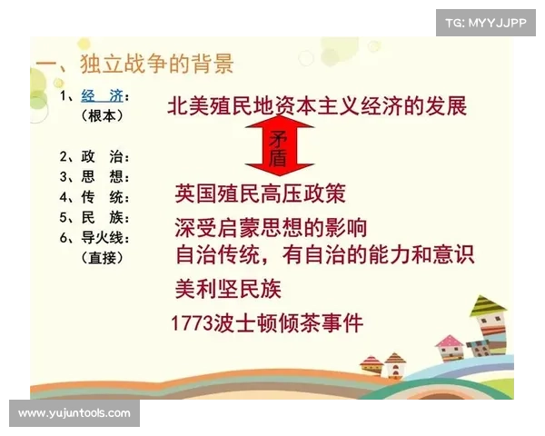 掌握殖民地历史背景下的文化传播方式与实践探索 掌握殖民地历史背景下的文化传播方式与实践探索