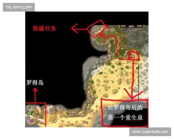 泰坦之旅火法师技能搭配五大推荐解析助力高效通关 泰坦之旅火法师技能搭配五大推荐解析助力高效通关
