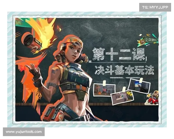 红玉圣殿攻略:轻松击败敌人,掌握胜利的关键技巧与策略 红玉圣殿攻略:轻松击败敌人,掌握胜利的关键技巧与策略