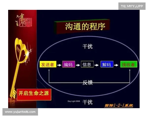 疯狂厨房2团队模式五大挑战深度解析技巧与策略分享 疯狂厨房2团队模式五大挑战深度解析技巧与策略分享