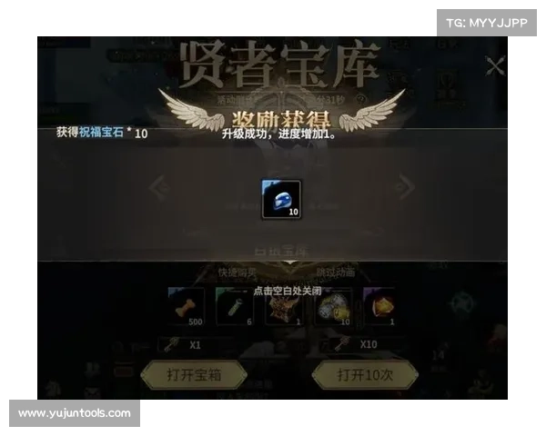 探索风云岛行动中的宝箱奇迹揭示隐藏财富与稀有道具的秘密之旅 探索风云岛行动中的宝箱奇迹揭示隐藏财富与稀有道具的秘密之旅