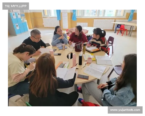 艾维娜难题解决的创新实践与经验分享:探索新思路推动可持续发展路径 艾维娜难题解决的创新实践与经验分享:探索新思路推动可持续发展路径