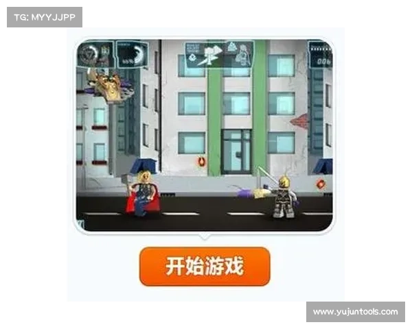 《雷神系列游戏全方位安装与攻略详解,轻松畅玩每一关》 《雷神系列游戏全方位安装与攻略详解,轻松畅玩每一关》