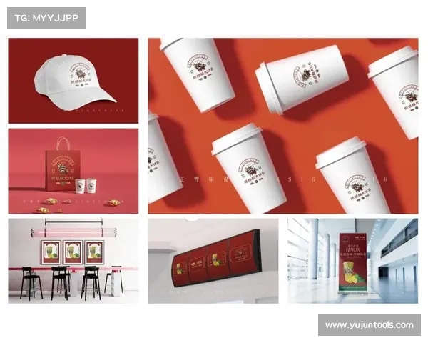 52奶茶:如何在竞争激烈的市场中脱颖而出? 52奶茶:如何在竞争激烈的市场中脱颖而出?