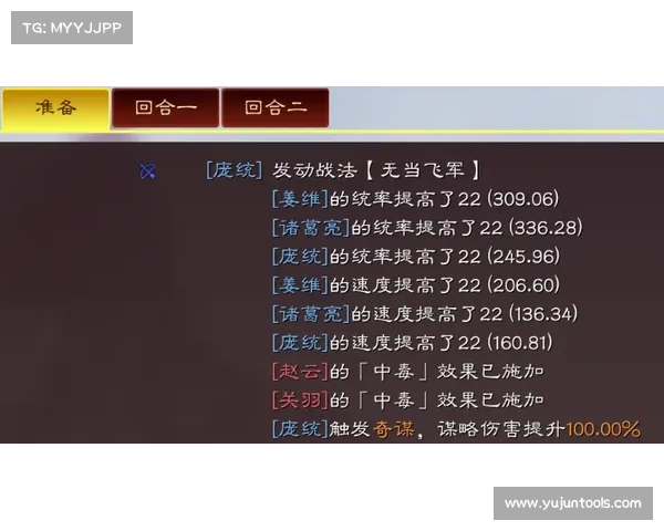 五军对决战略布局详解与实用技巧全方位指南 五军对决战略布局详解与实用技巧全方位指南