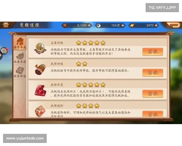 最佳重剑属性点加点配置推荐与分析指南帮助你轻松提升战力 最佳重剑属性点加点配置推荐与分析指南帮助你轻松提升战力