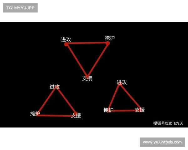 掌控战场的影子战士 战斗贼的战术布局与精妙技巧全方位解析 掌控战场的影子战士 战斗贼的战术布局与精妙技巧全方位解析