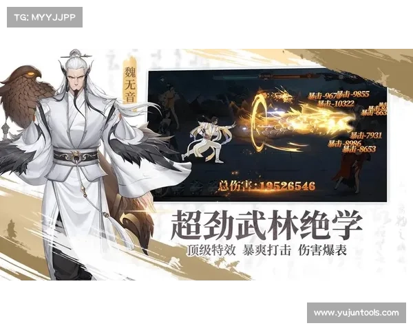 顺利挂机全攻略:如何选择最佳地点一步步带你轻松上手 顺利挂机全攻略:如何选择最佳地点一步步带你轻松上手