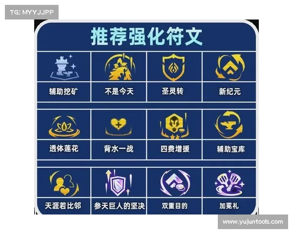 劫符文象征意义的深度解读与其文化内涵探索 劫符文象征意义的深度解读与其文化内涵探索