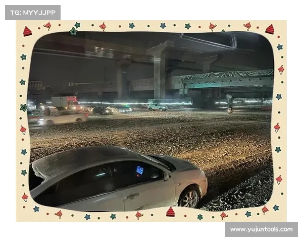 如何克服地铁惊魂中的恐惧感 提升乘坐信心与舒适体验的方法 如何克服地铁惊魂中的恐惧感 提升乘坐信心与舒适体验的方法