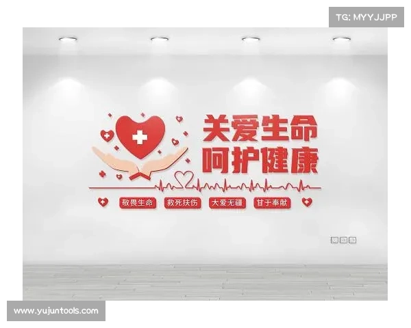 个性化心型护匣:时尚设计,小巧实用,爱心呵护 个性化心型护匣:时尚设计,小巧实用,爱心呵护