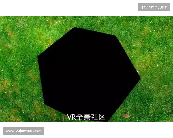 破解全景数据的60个盒子谜题揭秘与深度攻略解析 破解全景数据的60个盒子谜题揭秘与深度攻略解析