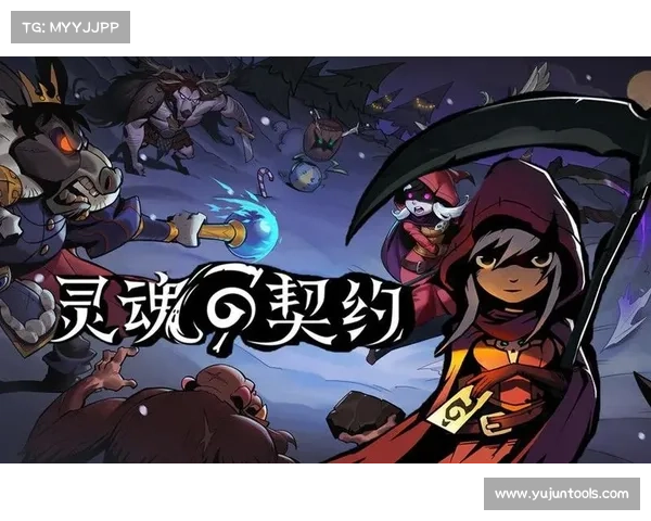 月圆之夜的灵魂契约五大启示与人生智慧的深刻连接 月圆之夜的灵魂契约五大启示与人生智慧的深刻连接