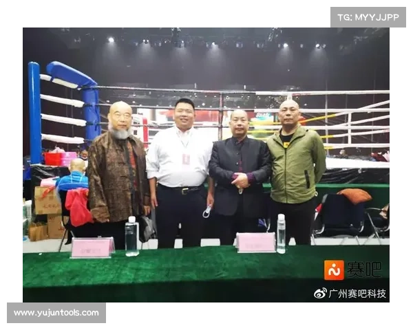 老头杯的文化内涵与竞技精神探析:传承、热情与不屈的精神象征 老头杯的文化内涵与竞技精神探析:传承、热情与不屈的精神象征