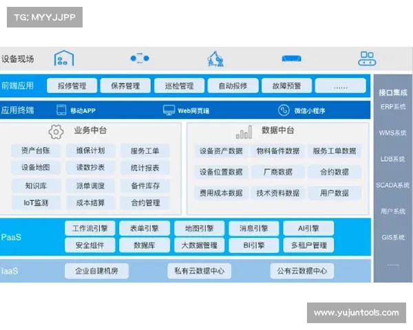全面解析火狐浏览器最新功能与实用技巧助你高效掌握智能上网新体验 全面解析火狐浏览器最新功能与实用技巧助你高效掌握智能上网新体验