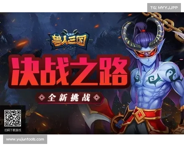揭开闪耀红色徽章背后的秘密挑战之路让荣耀在试炼中绽放 揭开闪耀红色徽章背后的秘密挑战之路让荣耀在试炼中绽放