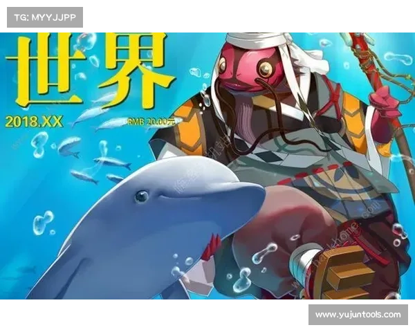 水性优越式神阵容搭配与实战技巧全解析