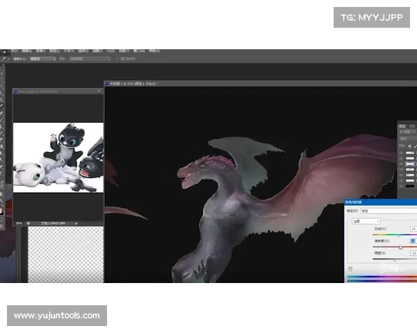 如何下载火龙帝国并优化游戏体验提升畅玩感受 如何下载火龙帝国并优化游戏体验提升畅玩感受