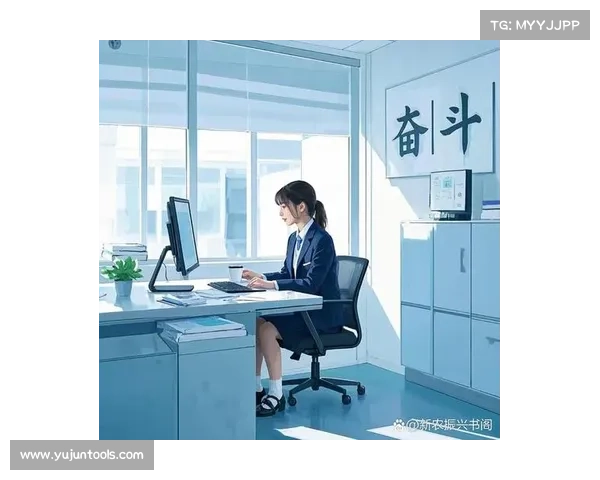 职场束缚与自由人生的抉择探索如何平衡工作责任与个人追求 职场束缚与自由人生的抉择探索如何平衡工作责任与个人追求