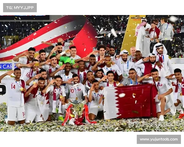 2022与2023亚洲杯赛程战术分析与球队表现深度揭秘