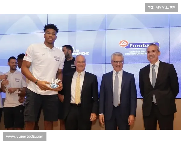 从字母哥的成长之路看如何深入了解他的国家背景与文化根源