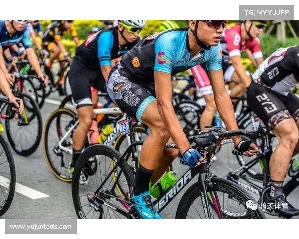 凯恩与英格兰国家队的荣耀征程：从崛起到巅峰的精彩故事