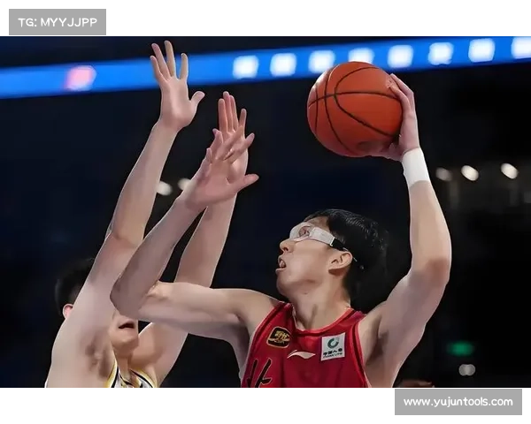 2023年CBA赛季落幕揭晓冠军归属 赛季结束时间与关键时刻一览