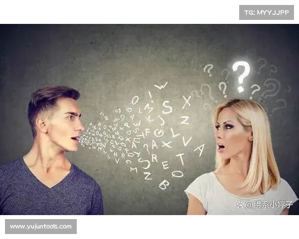 了解巴舒亚伊语言背景的多维视角与文化探讨 了解巴舒亚伊语言背景的多维视角与文化探讨