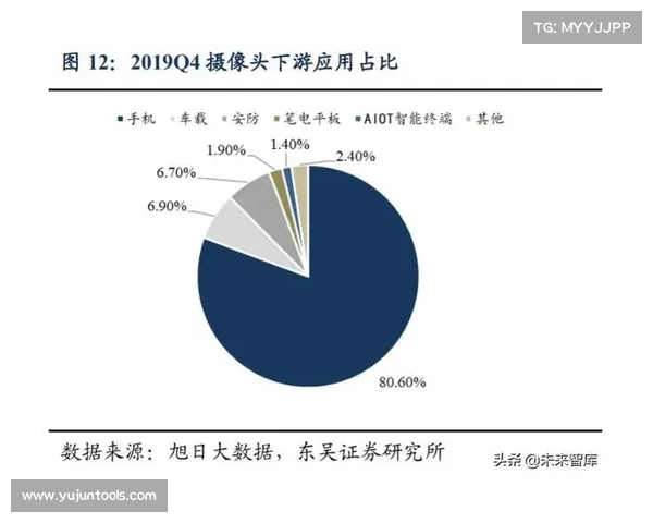 全景深度揭密欧超联赛背后的运营模式与持续成功的核心策略分析