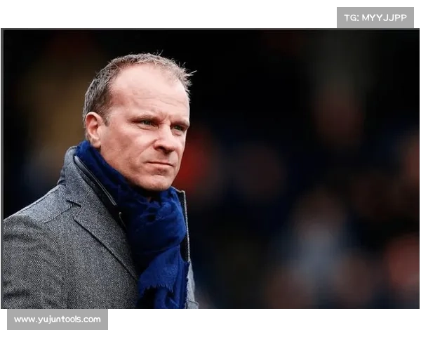 博格坎普为何放弃加盟皇马选择阿森纳背后的真实原因揭秘