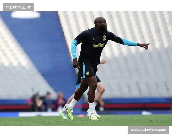 卢卡库转会曼联的五大关键因素分析与背后深层动因探讨