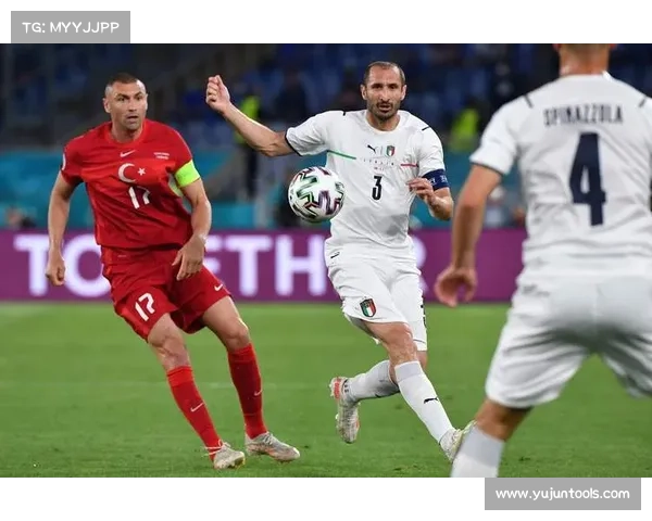 土耳其与格鲁吉亚比赛中五大关键球员表现分析