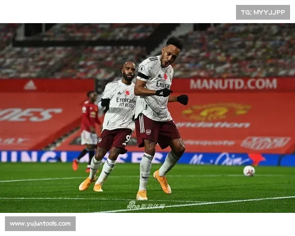 奥巴梅扬拒绝法国队背后的深层原因解析与动机剖析