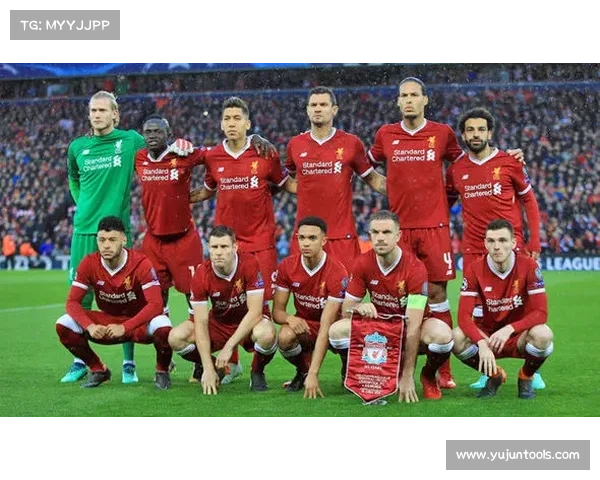 如何更好地理解英格兰冠军联赛的外部赛事内容及其影响因素