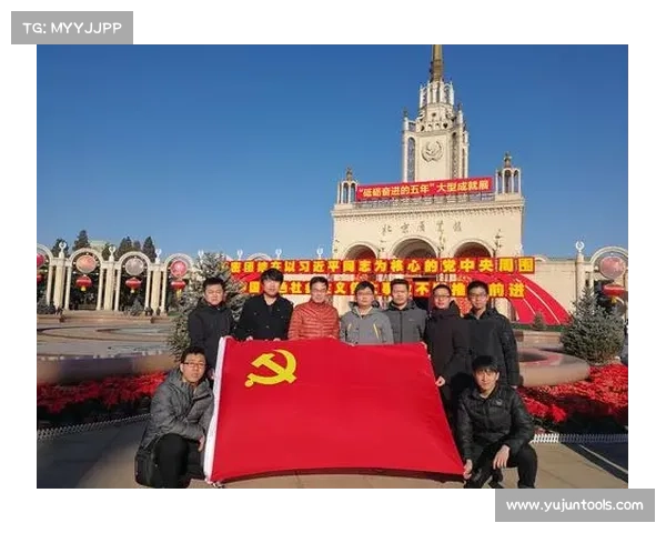 展望2024全面回顾中国队全年重要赛事与辉煌瞬间