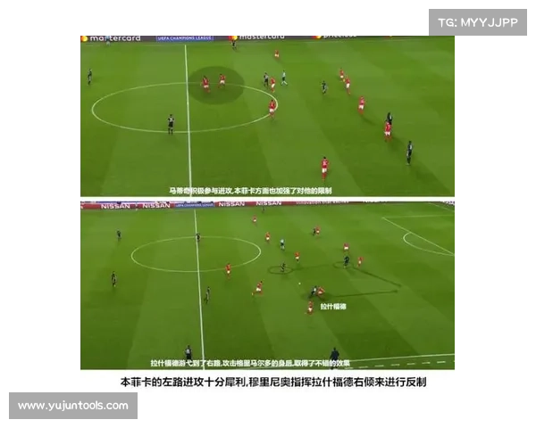 影响拉什福德积分兑换时间的五大关键因素及其背后运作机制分析