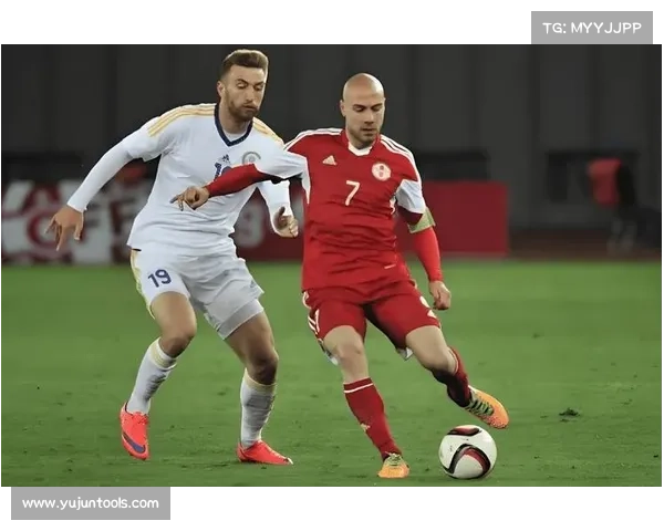 恰尔汗奥卢状态成疑土耳其能否依靠核心力量力克格鲁吉亚成最大悬念