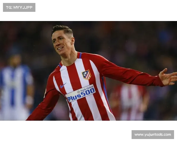 托雷斯那些鲜为人知的绰号背后隐藏的故事和传奇 托雷斯那些鲜为人知的绰号背后隐藏的故事和传奇