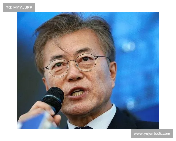 下庙澳洲杯历史五大关键时刻解析及其影响因素