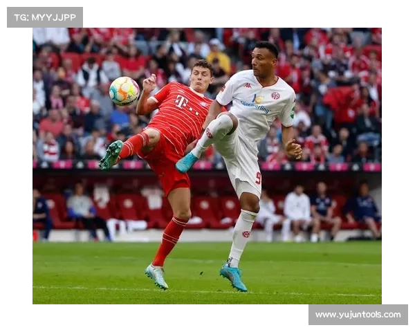 五大联赛的独特魅力与竞争优势全面解析