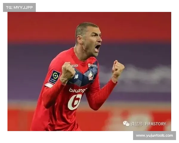 全面掌握法甲联赛巅峰决赛进程的五大关键时间节点深度权威解析