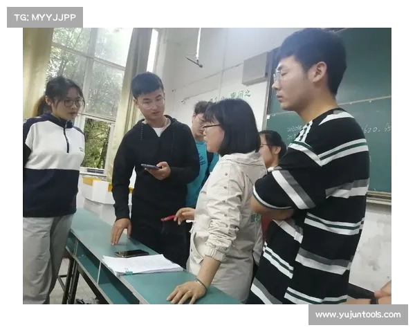 全面解读2023法国对波兰比赛结果的深层意义与影响分析探究篇