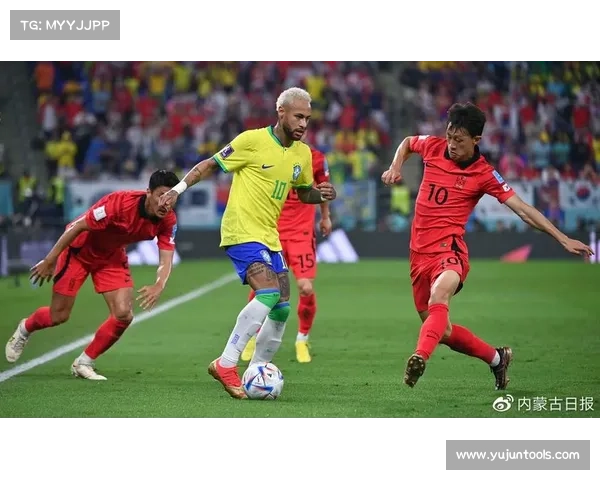 回望中国足球与巴西对决历史五大经典平局赛事全景深度纪实精要版