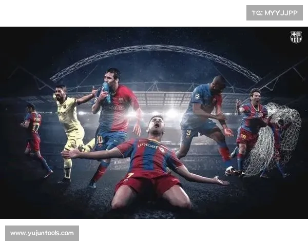 巴萨为何至今未曾捧起欧联杯冠军奖杯的背后原因分析