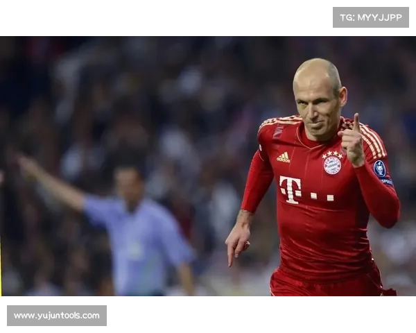 拜仁球迷眼中罗本能力全面性与关键作用的多维度深度解析全景评述 拜仁球迷眼中罗本能力全面性与关键作用的多维度深度解析全景评述