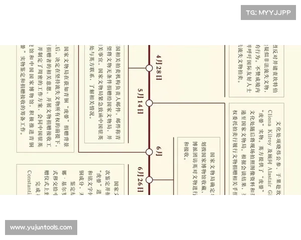 探秘海瑟尔关背后英国足球深层隐秘因素与历史成因全景解析多维透视