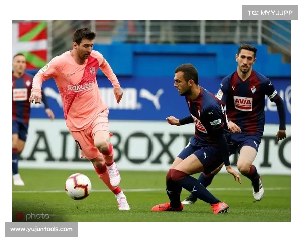 揭秘2016年西甲金靴背后的故事与传奇瞬间